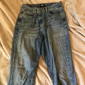 Urban Outfitters BDG jeans, only worn once